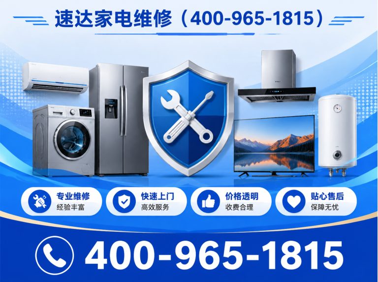 韶关400-965-1815展示图